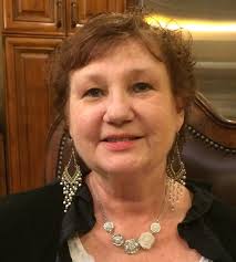 Mary Plyler Obituary