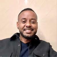 600+ "El Kamel" profiles