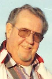 Frederic A. "Fred" Bayer