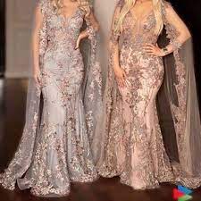 اقمشة فساتين سهرة انيقة dressagent2019 instagram photos and videos dresses formal dresses long formal dresses