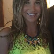 Candice Mason (cjhartman86)