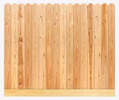 Check spelling or type a new query. Wood Fence Png Transparent Wood Fence Png Image Free Download Pngkey