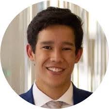 Noah Fritz's Instagram, Twitter & Facebook