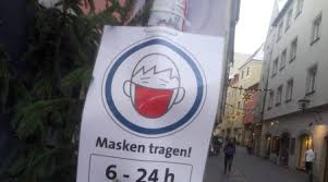 Damit wurden seit anfang november insgesamt 165 679 verstöße registriert, wie das innenministerium am montag in stuttgart mitteilte. Nach Weihnachten Harter Lockdown In Baden Wurttemberg Rtf 1