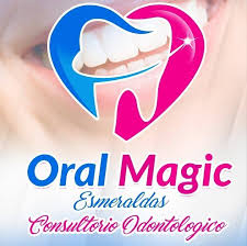 Oral magic can be used by consenting adults all over the world.12.9829.99. Oral Magic Doctor Esmeraldas Ecuador Facebook 21 Photos