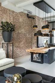 Interior Design Business Cards Interior Design 2019 Ideas Wiederdude Interior Design 8 In Kitchen Interior Living Room Kitchen Interior Design Kitchen
