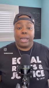 Family, recording this week’s episode of the podcast was tough. I reported 