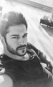 Pin By Marianela On Mi Amor Burak Ozcivt Handsome Arab Men Strong Woman Tattoos Handsome Men
