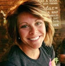 Intuition Mastery & Coach Training