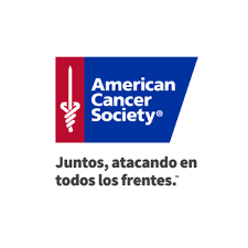 A house joint resolution was signed into law by president george h.w. American Cancer Society Ut Home Facebook