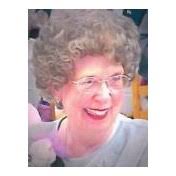 Search Mildred Christian Obituaries and Funeral Services