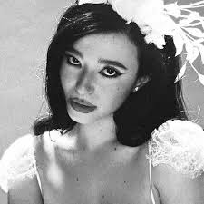 Woman born in prison attends Harvard