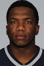 Quentin Sims's Instagram, Twitter & Facebook