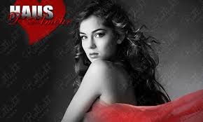 Verona hostesse konstanz ca.150km von augsburg. Sex Bayern Rotlicht Verzeichnis Seite 5