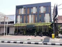 Proposant un hébergement 2 étoiles, l'oyo 2224 lousiana house proche le rs condong catur est situé à yogyakarta, à 8 km du monument tugu et à 9 km du utara stadion maguwoharjo no. Ringroad Utara Condongcatur Depok Sleman Yogyakarta Sleman Daerah Istimewa Yogyakarta Hotel Leisure For Sale Iproperty Com My