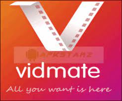 Vidmate Youtube Video Downloader Brings You Something More A Passionate Community Of Video Lovers Vidmat Video Downloader App Music Download Apps Download App