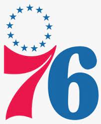 The name of the team has a rich and. 76ers Logo Png Images Free Transparent 76ers Logo Download Kindpng