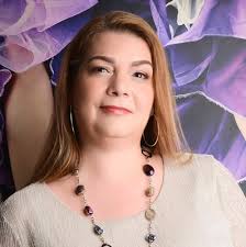 678: Cheryl Thacker: From Struggling Coach To Successful Coach