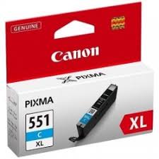 Check spelling or type a new query. Canon Pixma Ip7200 Grometa Lt