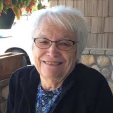 Contributions to the tribute of Delores Ann Dorr
