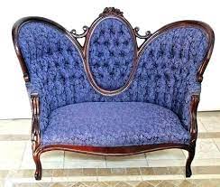 Pin On Furnishings