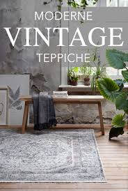 teppich beige blau vintage kurzflor soho touch wecon home teppich esszimmer inneneinrichtungsstile teppich wohnzimmer