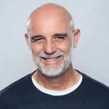 de Antoine de Saint-Exupéry© Editions Gallimard, 1945