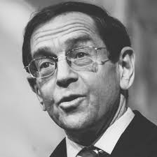 Should the Supreme Court Display the Ten Commandments?