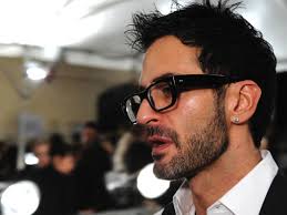 Welcome to Jacobsville