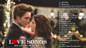 Best Love Songs 70 S 80 S 90 S Playlist Romantic Love Songs Ever Gre
