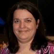 Gina Marie Di Bartolo Barcigalupia Obituary February 13, 2014