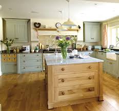 Duck Egg Kitchens Country Kitchen Designs Modern Country Kitchens Country Kitchen
