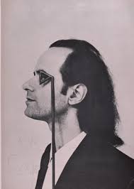 at the Bourse de Commerce 9 October 2024 — 20 January 2025