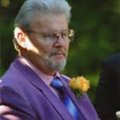 Obituary information for Samuel James Blakely