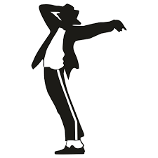 Pin On Singer And Rapper