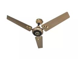 Your search for #bestdesignerceilingfans ends with luxaire. What Are The Best Ceiling Fans In India Quora