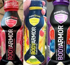 Bodyarmor sports drink in base and lyte flavors as well as edge all have a production date code printed on them and from that date you can infer the best by . Bodyarmor Sports Drink For Kids The Cons Pros Fooducate