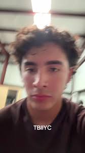 Antwon and His Brother