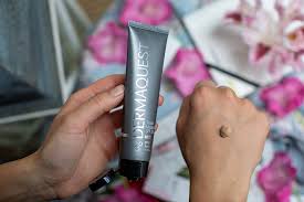 Discover how finca ireland's acne rosacea treatments are drastically helping to get rid of symptoms and are changing lives. 6 Najlepszych Kosmetykow Na Tradzik Rozowaty
