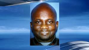 Maybe you would like to learn more about one of these? Shots Fired Suspect Thrown From Car During Police Chase In Lonoke County Identified Katv
