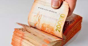 Jun 15, 2021 · el aporte del ife universal será de hasta $177.000 para hogares con solo un integrante. Ife Universal Plazos Fechas De Pago Y Como Saber Si Soy Beneficiario