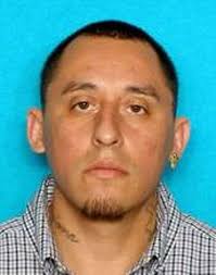 Mexican Mafia member pleads guilty in cop's killing