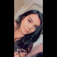 30+ "Gunabe" profiles