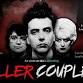 Emma Kenny's Killer Couples event image