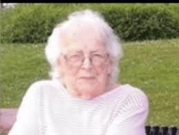 Oswego County TodayObituariesFREE Independent News for Oswego County