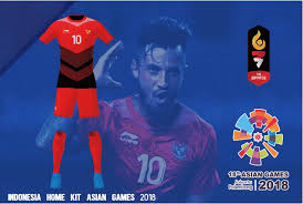 Kit dls timnas indonesia 2021. Kit Dls Indonesia Kit Timnas Indonesia Dream League Soccer 2019 Logo Dls 2019