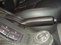 La aceasta franare si transmisia joaca un. Frana De Mana Trasa Sau O Lasam In Viteza Care Este Cea Mai Buna Metoda De