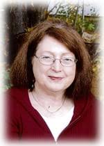 Gwen Kay Bennett Young Obituary (1948