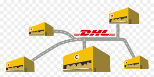 Available in png and svg formats. Dhl Hd Png Download Vhv