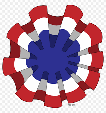 Even though many of paris' buildings were damaged in the course of the bloody conflicts. French Revolution Brooch By Queennekoyasha French Revolution Servidao Medieval Mapa Mental Free Transparent Png Clipart Images Download